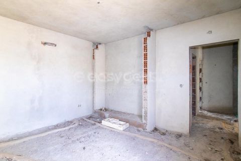 Helårsgrund i Castro Marim, Faro, Castro Marim - € 379.335 | Ref: AL95369VR - foto 11