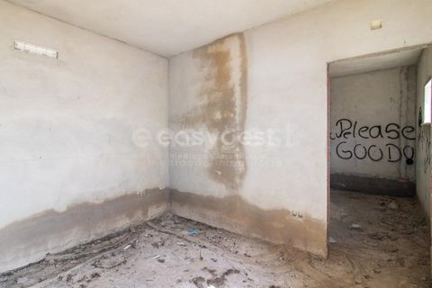 Helårsgrund i Castro Marim, Faro, Castro Marim - € 379.335 | Ref: AL95369VR - foto 12