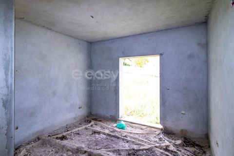 Helårsgrund i Castro Marim, Faro, Castro Marim - € 379.335 | Ref: AL95369VR - foto 13