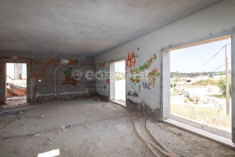 Helårsgrund i Castro Marim, Faro, Castro Marim - € 379.335 | Ref: AL95369VR - foto 14