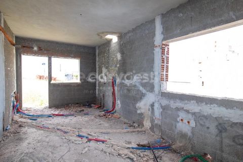 Helårsgrund i Castro Marim, Faro, Castro Marim - € 379.335 | Ref: AL95369VR - foto 15