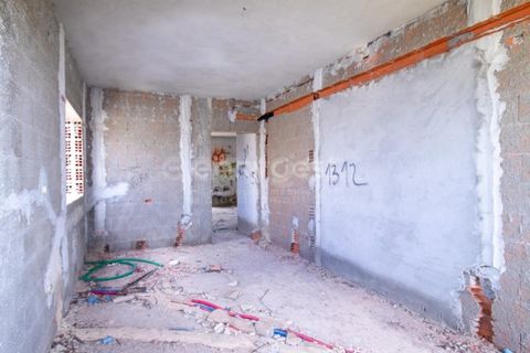 Helårsgrund i Castro Marim, Faro, Castro Marim - € 379.335 | Ref: AL95369VR - foto 16