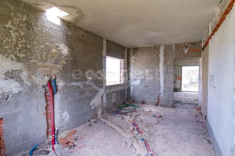 Helårsgrund i Castro Marim, Faro, Castro Marim - € 379.335 | Ref: AL95369VR - foto 17