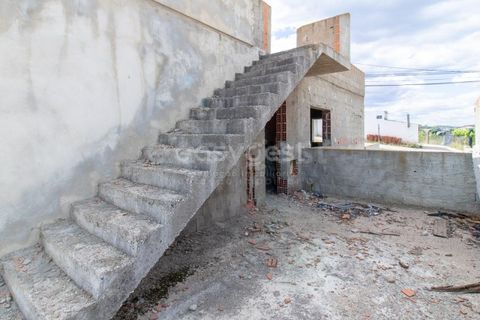 Helårsgrund i Castro Marim, Faro, Castro Marim - € 379.335 | Ref: AL95369VR - foto 18