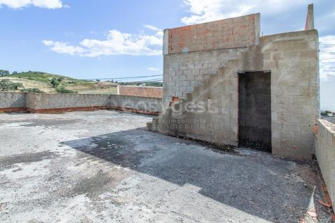 Helårsgrund i Castro Marim, Faro, Castro Marim - € 379.335 | Ref: AL95369VR - foto 19