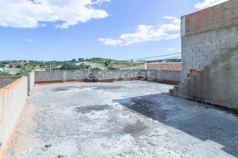 Helårsgrund i Castro Marim, Faro, Castro Marim - € 379.335 | Ref: AL95369VR - foto 20