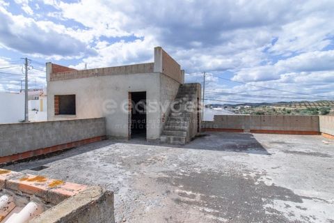 Helårsgrund i Castro Marim, Faro, Castro Marim - € 379.335 | Ref: AL95369VR - foto 21