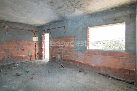 Helårsgrund i Castro Marim, Faro, Castro Marim - € 379.335 | Ref: AL95369VR - foto 22