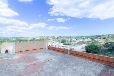 Helårsgrund i Castro Marim, Faro, Castro Marim - € 379.335 | Ref: AL95369VR - foto 23