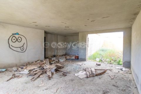 Helårsgrund i Castro Marim, Faro, Castro Marim - € 379.335 | Ref: AL95369VR - foto 26