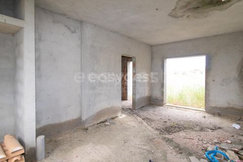 Helårsgrund i Castro Marim, Faro, Castro Marim - € 379.335 | Ref: AL95369VR - foto 28