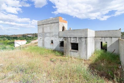 Helårsgrund i Castro Marim, Faro, Castro Marim - € 379.335 | Ref: AL95369VR - foto 29