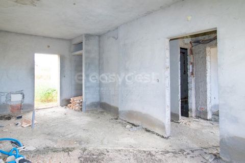 Helårsgrund i Castro Marim, Faro, Castro Marim - € 379.335 | Ref: AL95369VR - foto 30