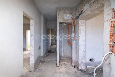Helårsgrund i Castro Marim, Faro, Castro Marim - € 379.335 | Ref: AL95369VR - foto 31