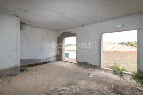 Helårsgrund i Castro Marim, Faro, Castro Marim - € 379.335 | Ref: AL95369VR - foto 32