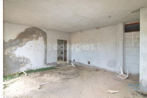 Helårsgrund i Castro Marim, Faro, Castro Marim - € 379.335 | Ref: AL95369VR - foto 33