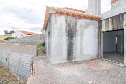Helårsgrund i Castro Marim, Faro, Castro Marim - € 379.335 | Ref: AL95369VR - foto 35