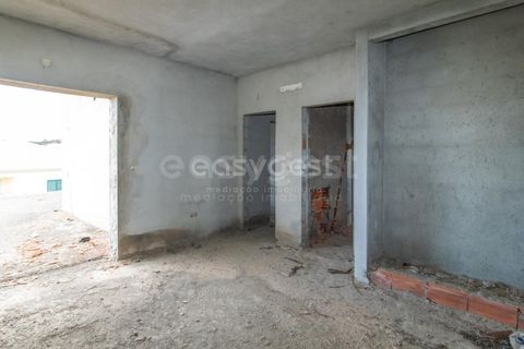 Helårsgrund i Castro Marim, Faro, Castro Marim - € 379.335 | Ref: AL95369VR - foto 36