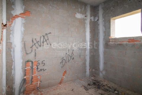 Helårsgrund i Castro Marim, Faro, Castro Marim - € 379.335 | Ref: AL95369VR - foto 37