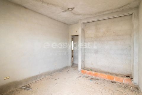 Helårsgrund i Castro Marim, Faro, Castro Marim - € 379.335 | Ref: AL95369VR - foto 38
