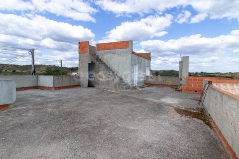 Helårsgrund i Castro Marim, Faro, Castro Marim - € 379.335 | Ref: AL95369VR - foto 39