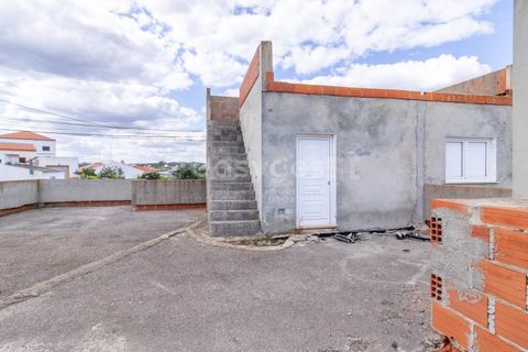 Helårsgrund i Castro Marim, Faro, Castro Marim - € 379.335 | Ref: AL95369VR - foto 40