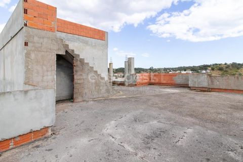 Helårsgrund i Castro Marim, Faro, Castro Marim - € 379.335 | Ref: AL95369VR - foto 41