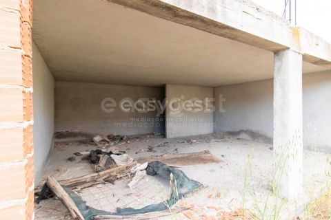 Helårsgrund i Castro Marim, Faro, Castro Marim - € 379.335 | Ref: AL95369VR - foto 44