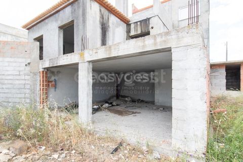 Helårsgrund i Castro Marim, Faro, Castro Marim - € 379.335 | Ref: AL95369VR - foto 46