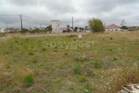 Helårsgrund i Pataias, Leiria, Pataias - € 30.000 | Ref: LE99440NZ - foto 5