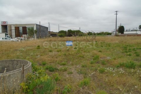 Helårsgrund i Pataias, Leiria, Pataias - € 30.000 | Ref: LE99440NZ - foto 9