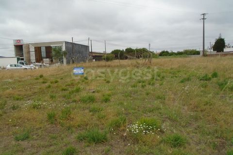 Helårsgrund i Pataias, Leiria, Pataias - € 30.000 | Ref: LE99440NZ - foto 11