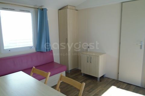 Bungalow i Pataias, Leiria, Pataias - € 34.000 | Ref: LE99256NZ - foto 4