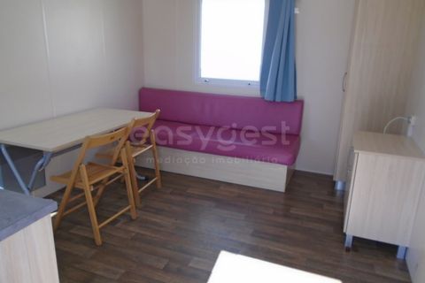 Bungalow i Pataias, Leiria, Pataias - € 34.000 | Ref: LE99256NZ - foto 6
