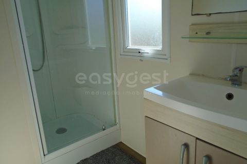 Bungalow i Pataias, Leiria, Pataias - € 34.000 | Ref: LE99256NZ - foto 10