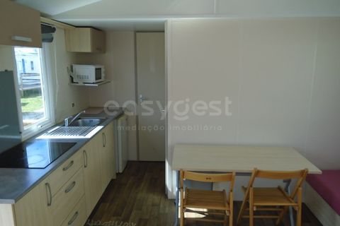 Bungalow i Pataias, Leiria, Pataias - € 34.000 | Ref: LE99256NZ - foto 16