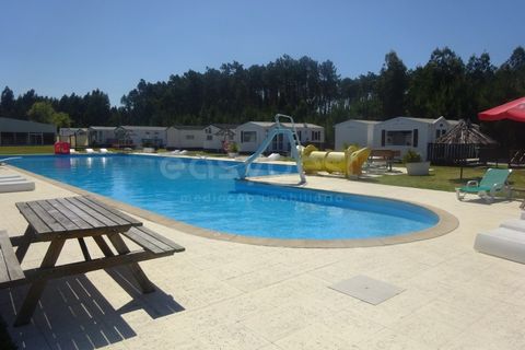 Bungalow i Pataias, Leiria, Pataias - € 34.000 | Ref: LE99256NZ - foto 18