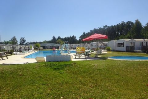 Bungalow i Pataias, Leiria, Pataias - € 34.000 | Ref: LE99256NZ - foto 20