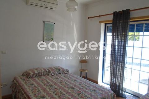 Villa i Pataias, Leiria, Pataias - € 280.000 | Ref: LE92385NZ - foto 4