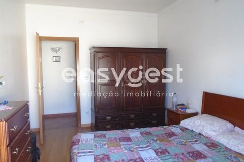 Villa i Pataias, Leiria, Pataias - € 280.000 | Ref: LE92385NZ - foto 7