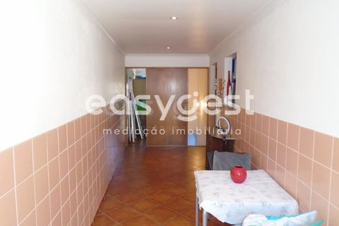 Villa i Pataias, Leiria, Pataias - € 280.000 | Ref: LE92385NZ - foto 9