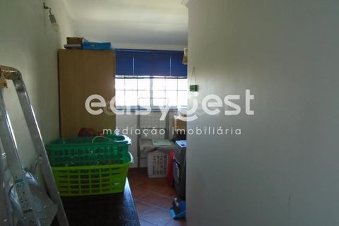 Villa i Pataias, Leiria, Pataias - € 280.000 | Ref: LE92385NZ - foto 10