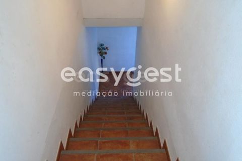 Villa i Pataias, Leiria, Pataias - € 280.000 | Ref: LE92385NZ - foto 11