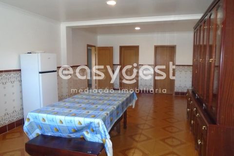 Villa i Pataias, Leiria, Pataias - € 280.000 | Ref: LE92385NZ - foto 13