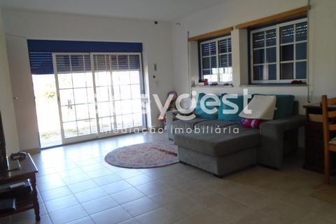 Villa i Pataias, Leiria, Pataias - € 280.000 | Ref: LE92385NZ - foto 15