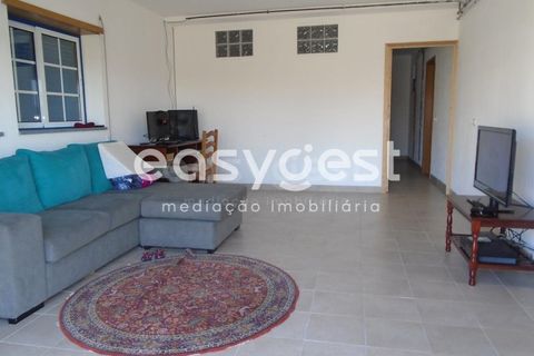 Villa i Pataias, Leiria, Pataias - € 280.000 | Ref: LE92385NZ - foto 16