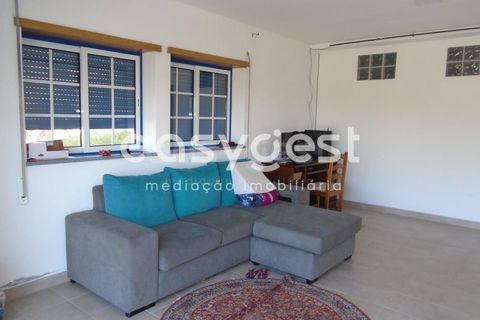 Villa i Pataias, Leiria, Pataias - € 280.000 | Ref: LE92385NZ - foto 17
