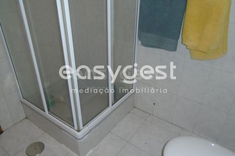 Villa i Pataias, Leiria, Pataias - € 280.000 | Ref: LE92385NZ - foto 19