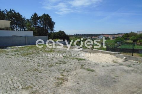 Villa i Pataias, Leiria, Pataias - € 280.000 | Ref: LE92385NZ - foto 28