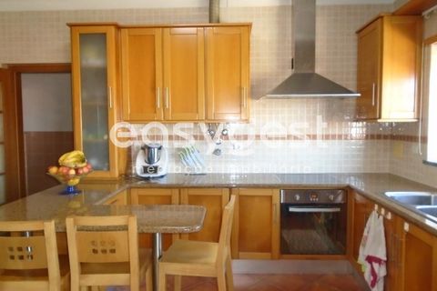 Villa i Pataias, Leiria, Pataias - € 280.000 | Ref: LE92385NZ - foto 33